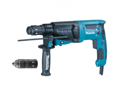 Makita HR2630T (HR2630T)