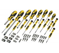 Stanley (STHT0-70886)