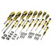 Stanley (STHT0-70886)