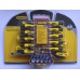 Stanley (STHT0-70886)