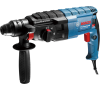 Bosch  SDS-plus GBH 2-24 DRE Professional (0.611.272.100)