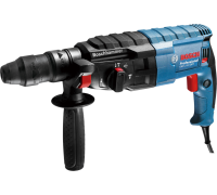 Bosch GBH 240 F 790 W (0611273000)