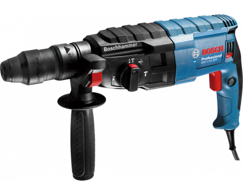 Bosch GBH 240 F 790 W (0611273000)