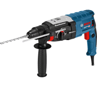 Bosch  SDS-Plus GBH 2-28 Professional 3,2J 880W  (0.611.267.500)