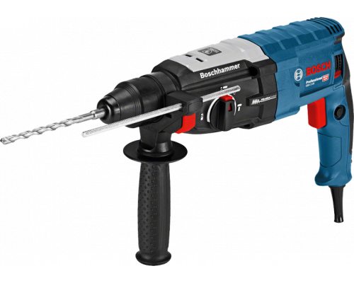 Bosch  SDS-Plus GBH 2-28 Professional 3,2J 880W  (0.611.267.500)