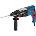 Bosch  SDS-Plus GBH 2-28 Professional 3,2J 880W  (0.611.267.500)