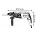 Bosch  SDS-Plus GBH 2-28 Professional 3,2J 880W  (0.611.267.500)