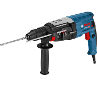 Bosch  GBH 2-28 F Professional SDS-Plus 3,2J 880W (0.611.267.600)
