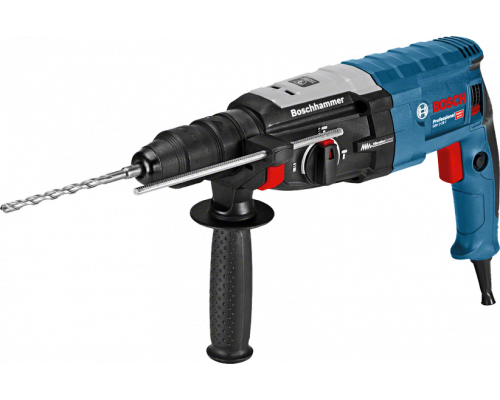 Bosch  GBH 2-28 F Professional SDS-Plus 3,2J 880W (0.611.267.600)