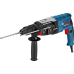 Bosch  GBH 2-28 F Professional SDS-Plus 3,2J 880W (0.611.267.600)