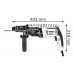 Bosch  GBH 2-28 F Professional SDS-Plus 3,2J 880W (0.611.267.600)