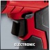 Einhell  18V Li-Ion  (4513812)