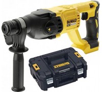 Dewalt  18V DCH 133NT (DCH133NT)