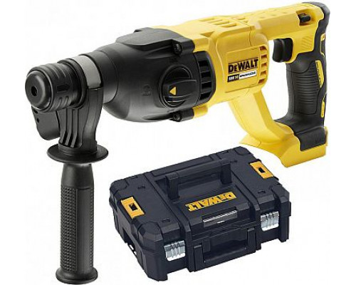 Dewalt  18V DCH 133NT (DCH133NT)