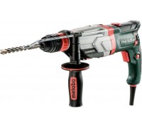 METABO UHEV 2860-2 1100W (600713500)
