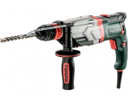 METABO UHEV 2860-2 1100W (600713500)