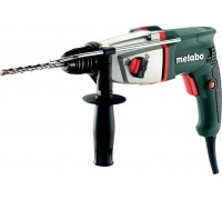 METABO  800W BHE 2644 (606156000)