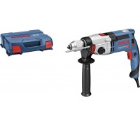 Bosch Professional  1100W (060119C801)