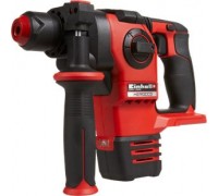Einhell Power X-Change HEROCCO  (4513900)