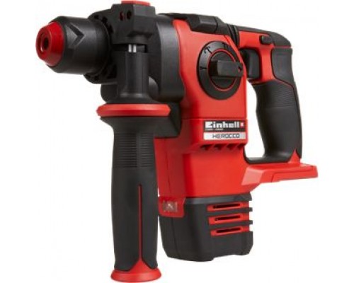 Einhell Power X-Change HEROCCO  (4513900)