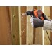 Black&Decker  710W, 13mm  (BEH710-QS)