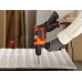 Black&Decker  710W, 13mm  (BEH710-QS)