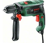 Bosch EasyImpact 570W (395481)