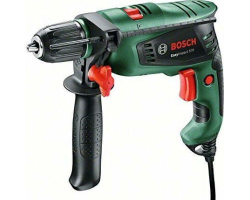 Bosch EasyImpact 570W (395481)