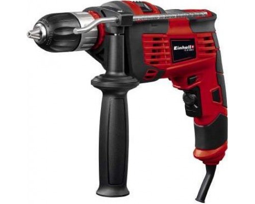 Einhell TC-ID 1000 E Kit  (4259844)