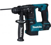 Makita  18V 1,2J SDS+ (DHR171Z)
