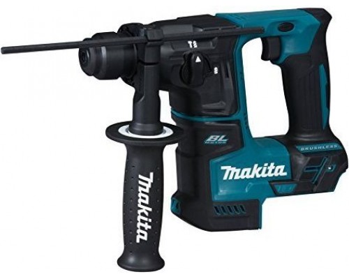 Makita  18V 1,2J SDS+ (DHR171Z)