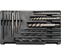 Yato  12 (YT-0591)