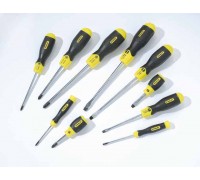Stanley 10gab. PŁ PZ 65-014