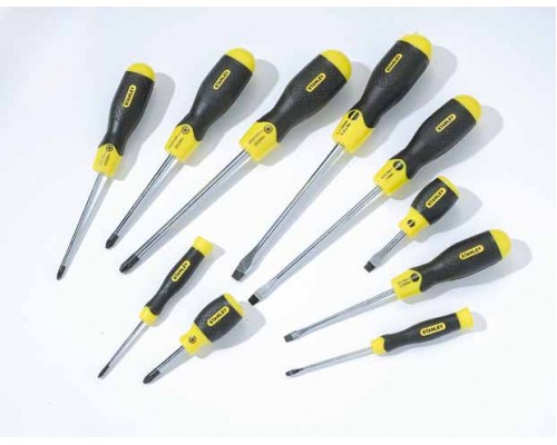 Stanley 10gab. PŁ PZ 65-014