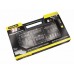 Stanley  (63-038)