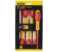 Stanley FatMax  (65-441)