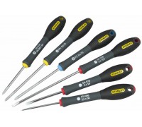Stanley FatMax 6gab. 65-492
