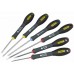 Stanley FatMax 6gab. 65-492