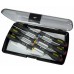 Stanley FatMax 6gab. 65-492