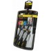 Stanley FatMax 6gab. 65-492