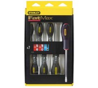 Stanley FatMax 7gab (65-425)