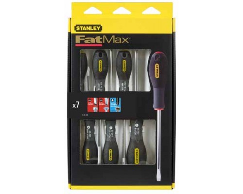 Stanley FatMax 7gab (65-425)