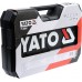 Yato  1/4