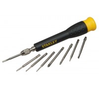 Stanley  16gab. - STHT0-62633