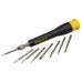 Stanley  16gab. - STHT0-62633