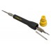 Stanley  16gab. - STHT0-62633