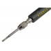Stanley  16gab. - STHT0-62633