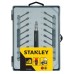 Stanley  16gab. - STHT0-62633