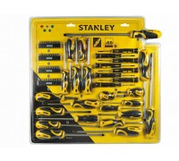 Stanley  69gab. (62-139)