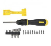 Stanley  62-574